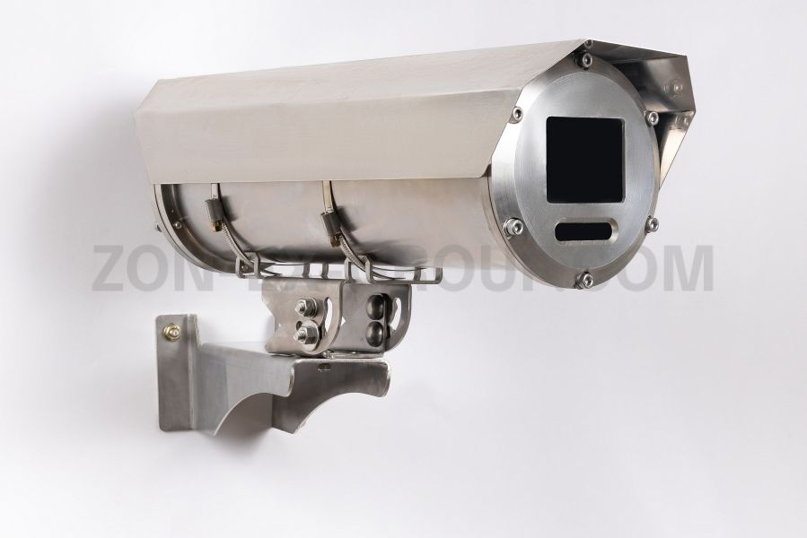 ЗонЕкс-ТК-Exd-Н40-SW