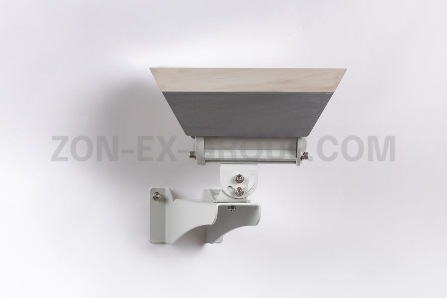 ЗонЕкс-ТК-Exd-А10-SW
